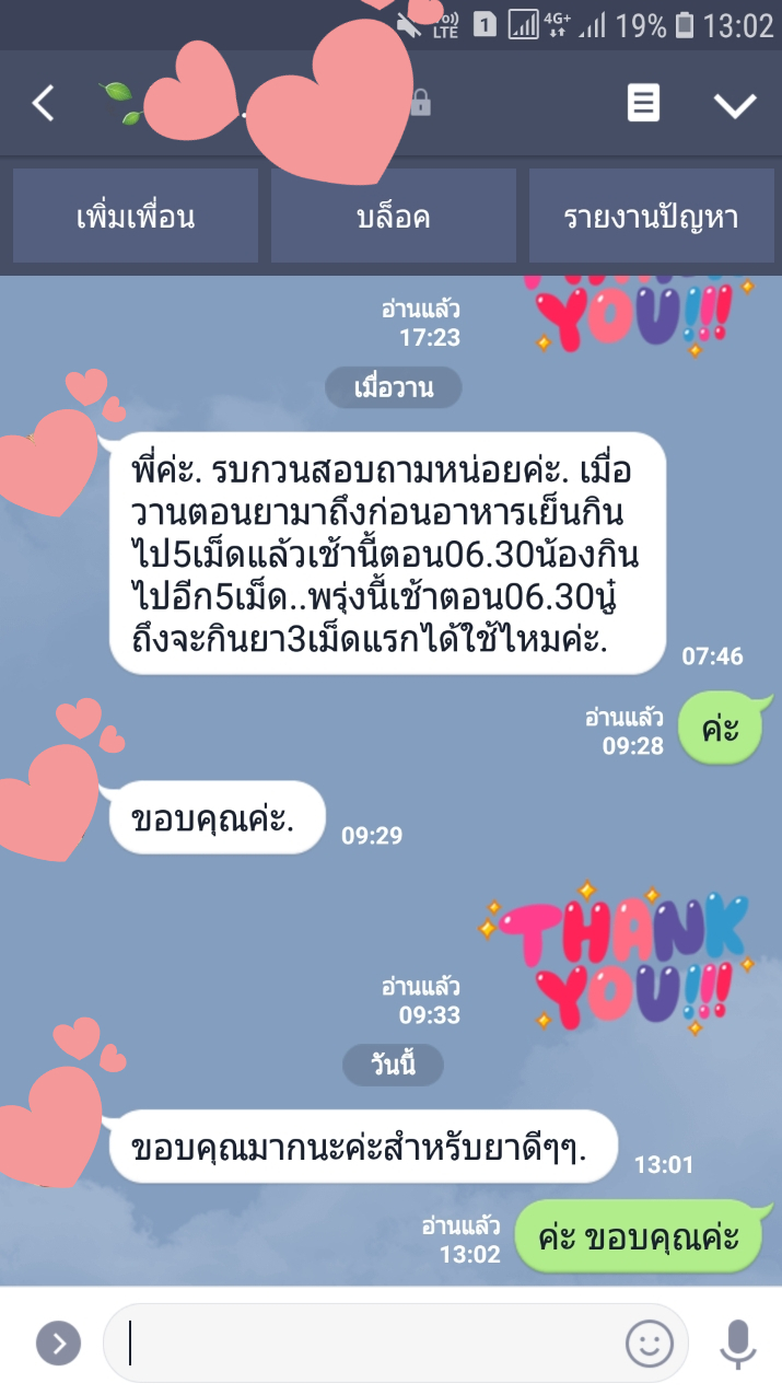 ยุติการตั้งครรภ์ ยาทำแท้ง แบบกิน ยาสอด ไซโตเทค ทำแท้ง